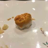 鮨 八や - 