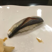 鮨 八や - 
