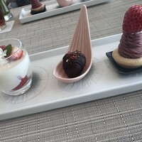 創作料理 FANCL令和本膳 - 
