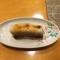 鮨 八や - 