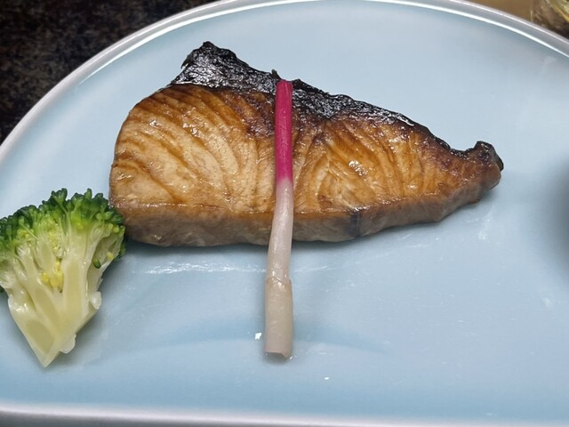 Irifune Ryotei photo 2