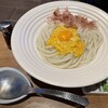 つるとんたん UDON NOODLE Brasserie 渋谷店