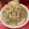 ラーメン二郎 三田本店
