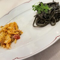 レオーネ・マルチアーノ - 