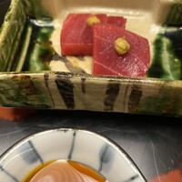 赤坂 菊乃井 - 