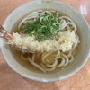 手打ちうどん　こんぴらさん