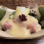 鰻 まるだい - 