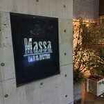 Massa BAR&BISTRO - 