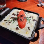 Massa BAR&BISTRO - 