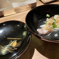 ひきざんたしざん - 