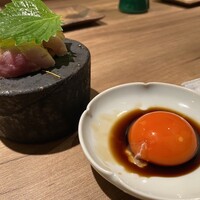 ひきざんたしざん - 