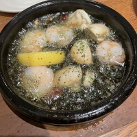 リザラン 新橋店 - 