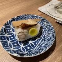 ひきざんたしざん - 