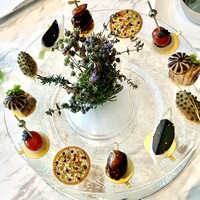 Galerie ASAHINA - 