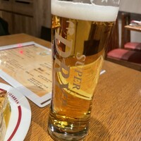 リザラン 新橋店 - 