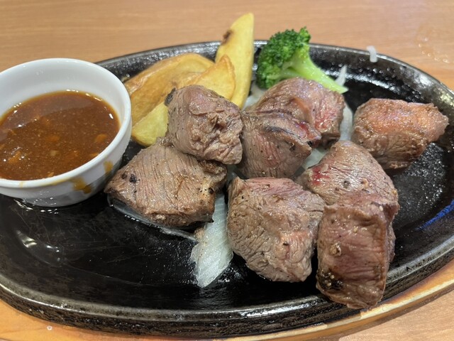 Big Boy Sakai Dai Tera Ten photo 3