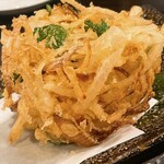 酒菜屋 てんまい - 