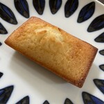 ちひろ菓子店 - 