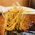 Akebono Ramen - 