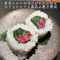 和肉食堂WWW - 
