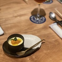 深夜食堂GAMIN - 