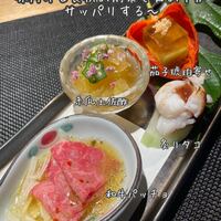 和肉食堂WWW - 
