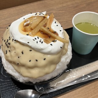 川越氷菓 くもとゆき_1