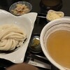 讃岐うどん 白庵