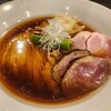 RAMEN MATSUI