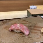 Sushi Matsumoto - 