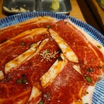 Yakiniku Soya - 