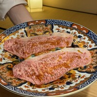 肉亭ふたご iki 本郷三丁目店 - 