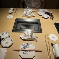 雪月花 たなかさとる - 
