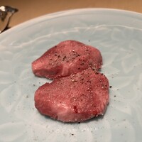 雪月花 たなかさとる - 