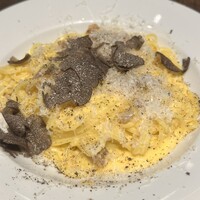 Focacceria la Brianza - 