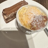 Focacceria la Brianza - 
