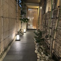 肉亭ふたご iki 本郷三丁目店 - 