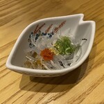 Kanazawa Yaki Fugu Yume Teppou - 