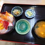 旅館ごとう‎ - 