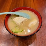 Sake Ichiban - 