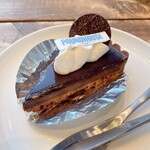 オカシ パワー バイ パウンドハウス - 