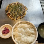 喃風 - 
