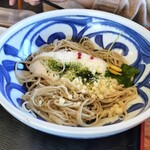 軽井沢そばひょうろく - 