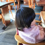 軽井沢そばひょうろく - 