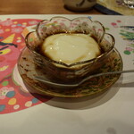 日本料理 潤花 - 甘味１