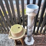 軽井沢そばひょうろく - 