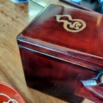 軽井沢そばひょうろく - 