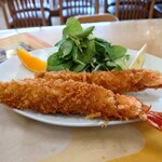 旅館ごとう‎ - 