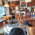 Karuizawa Soba Hyoroku