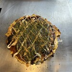 喃風 - 